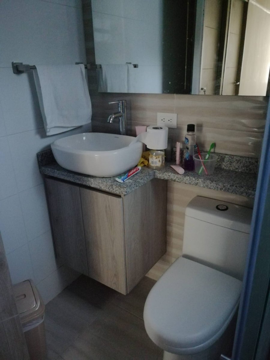 Cra. 9G #131-88, Suroccidente, Barranquilla, Atlántico, Colombia 4